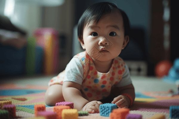 旅顺口花几十万找女人生孩子